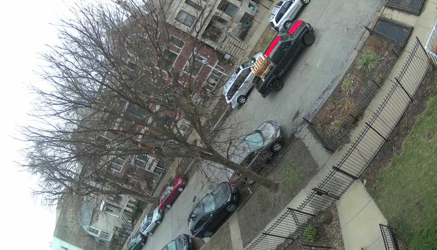 Reolink Camera Two_01_Reolink Home Hub One_20260402103044.jpg